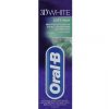 Oral-B Tandpasta 3D White Soft Mint 75 ml 8001090128836