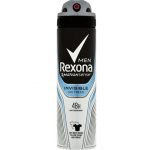 Rexona Deospray Invisible Ice Fresh 150 ml 8717644644362