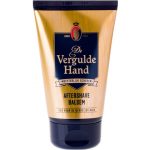 De Vergulde Hand Aftershave Balsem 100 ml 8714319193491