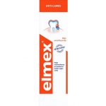 Elmex Tandpasta Anti-Caries 75 ml 8718951195660