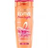Elvive Shampoo Dream Lengths Herstellend 250 ml 3600523583799