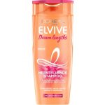 Elvive Shampoo Dream Lengths Herstellend 250 ml 3600523583799