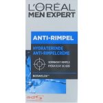 L'Oreal Men Expert Creme Anti-Rimpel 50 ml 3600520301624