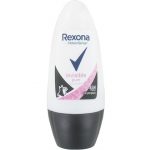 Rexona Deo Roll-on Invisible Pure 50 ml 96086162