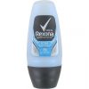 Rexona Deo Roll-on Men Xtra Cool 50 ml 8712561292993