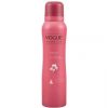 Vogue Deospray Enjoy 150 ml 8714319204180