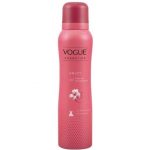 Vogue Deospray Enjoy 150 ml 8714319204180