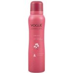 Vogue Deospray Enjoy 150 ml 8714319204180