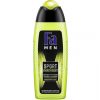 Fa Douchegel Sport Energy Boost 250 ml 5410091692919