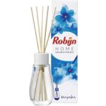 Robijn Home Geurstokjes Morgenfris 45 ml 8710447469576