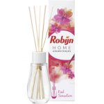 Robijn Home Geurstokjes Pink Sensation 45 ml 8710447469583