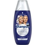 Schwarzkopf Shampoo Silver Reflex 250 ml 5410091669003