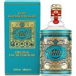 4711 Eau de Cologne 100 ml met doosje 4011700740376