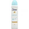 Dove Deospray Cotton Soft 150 ml 8710908501708