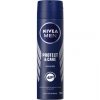 Nivea Deospray Men Protect & Care 150 ml 4005900250964
