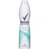 Rexona Deospray Shower Fresh 150 ml 8710447216637