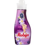 Robijn Wasverzachter Paarse Orchidee & Bosbessen 8712561504379
