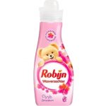 Robijn Wasverzachter Pink Sensation 750 ml 8710847874598