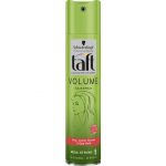 Taft Haarspray Volume Mega Strong 250 ml 7310181571804