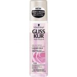 Gliss Kur Anti Klit Spray Liquid Silk 200 ml 5410091659639