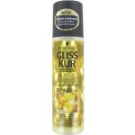 Gliss Kur Anti Klit Spray Oil Nutritive 200 ml 5410091656768