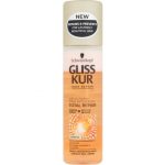 Gliss Kur Anti Klit Spray Total Repair 200 ml 5410091712280