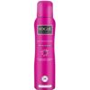 Vogue Deospray Extravagant 150 ml - 8714319203718