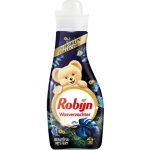 Robijn Wasverzachter Beautiful Mystery 750 ml 8710847899126