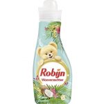 Robijn Wasverzachter Kokos Sensation 750 ml 8710847901928