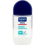 Sanex Deo Roll-on Men Dermo Sensitive 50 ml 8718951087392