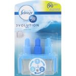 Ambi Pur 3volution Ocean Mist 20 ml 8001841137988