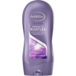 Andrelon Conditioner Perfecte Puntjes 300 ml 8710447321461