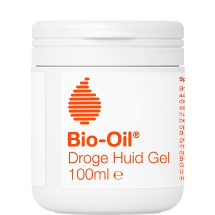 Bio-Oil – Droge Huid Gel 100 ml.