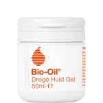 Bio Oil Droge Huid Gel 50 ml 6001159120162