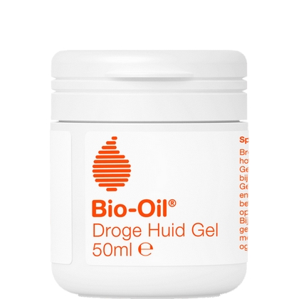 Bio-Oil – Droge Huid Gel 50 ml.