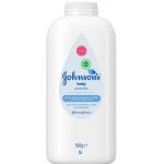 Johnson Baby Poeder Regular 500 gr 3574669907682