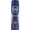 Nivea Deospray Men Sport 150 ml 4005900457660