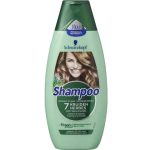 Schwarzkopf Shampoo 7 Kruiden 400 ml 5410091747565