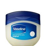 Vaseline Pure Petroleum Jelly 50 ml 42182627