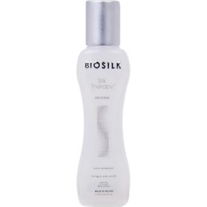 Biosilk Silk Therapy Original 67 ml 633911747209