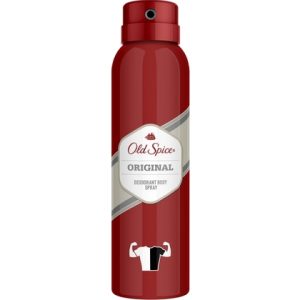 Old Spice Deospray Original 150 ml 8001090592958