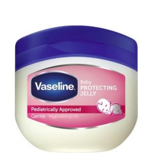 Vaseline Protecting Jelly 100 ml 8901030806605