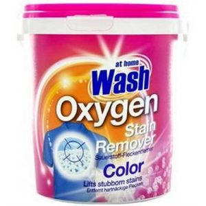 at home wash oxygen color 1 kg 8720143121784