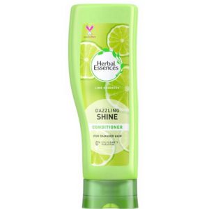 Herbal Essences conditioner dazzling shine 400 ml 5011321594562