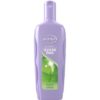 Andrelon Shampoo Iedere Dag 300 ml - 8710447321591