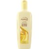 Andrelon Shampoo Zomer Blond 300 ml - 8710522569764