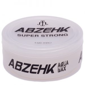 Abzehk-Haarwax-Super-Strong-150-ml-8697426871561