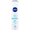 Nivea Deospray Fresh Natural 150ml 4005900457257