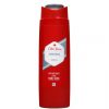 Old Spice Douchegel 250ml 4084500979208