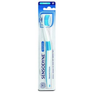 Sensodyne Tandenborstel Ultra Sensitive 8901571005383